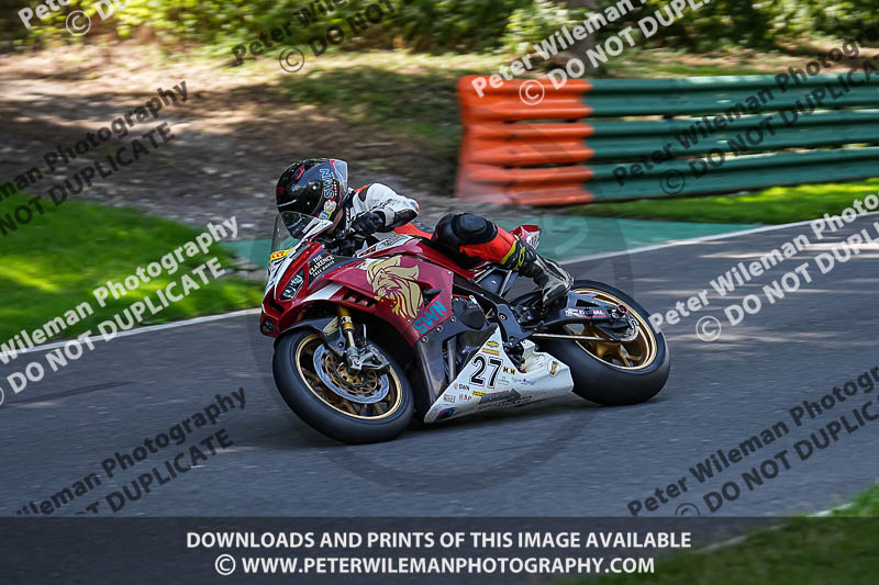 cadwell no limits trackday;cadwell park;cadwell park photographs;cadwell trackday photographs;enduro digital images;event digital images;eventdigitalimages;no limits trackdays;peter wileman photography;racing digital images;trackday digital images;trackday photos